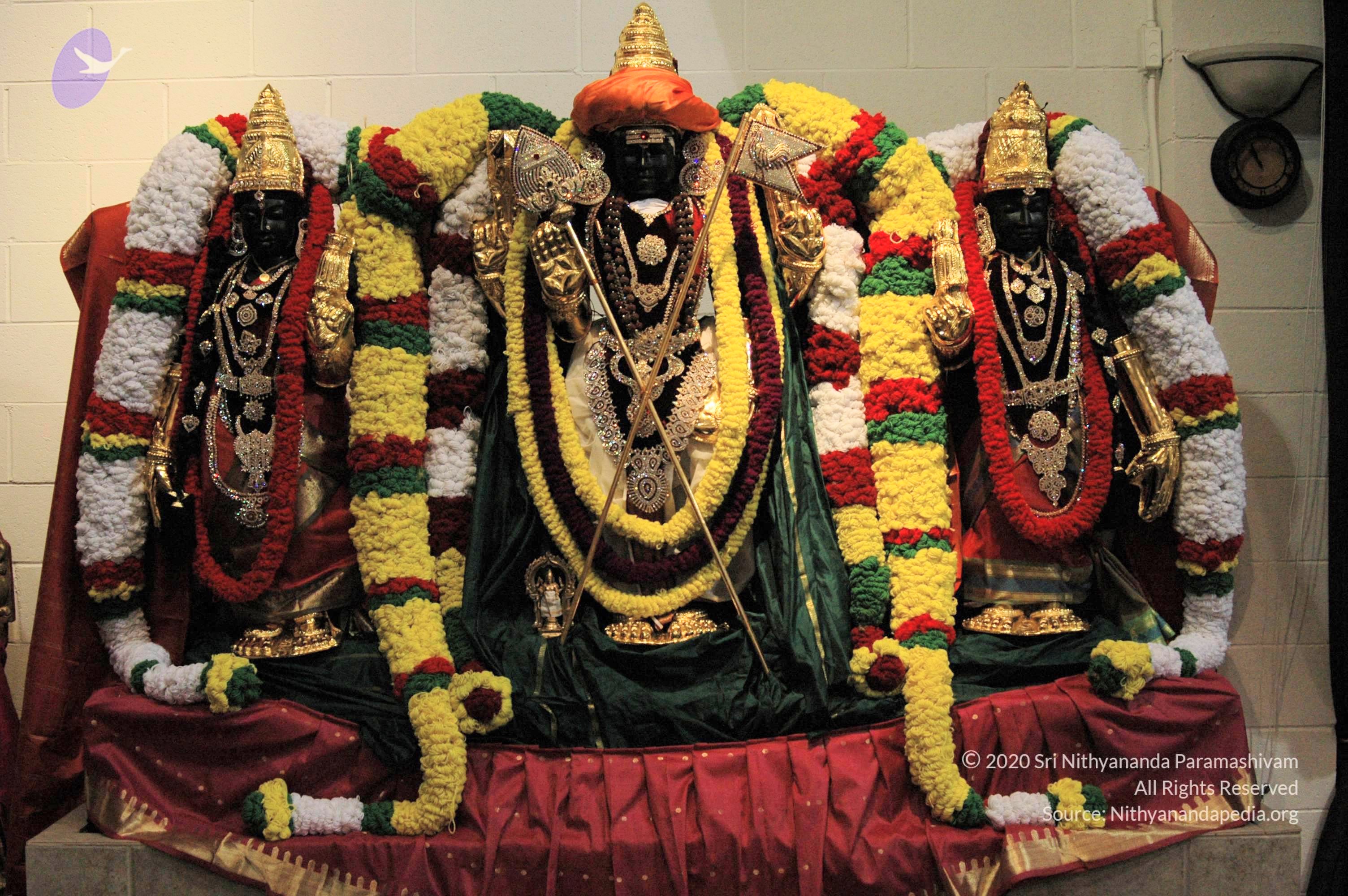 MC12th2007 255_CMP_WM